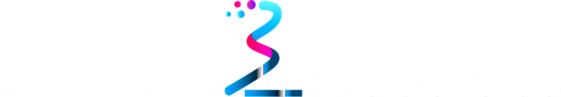 Biemann Properties